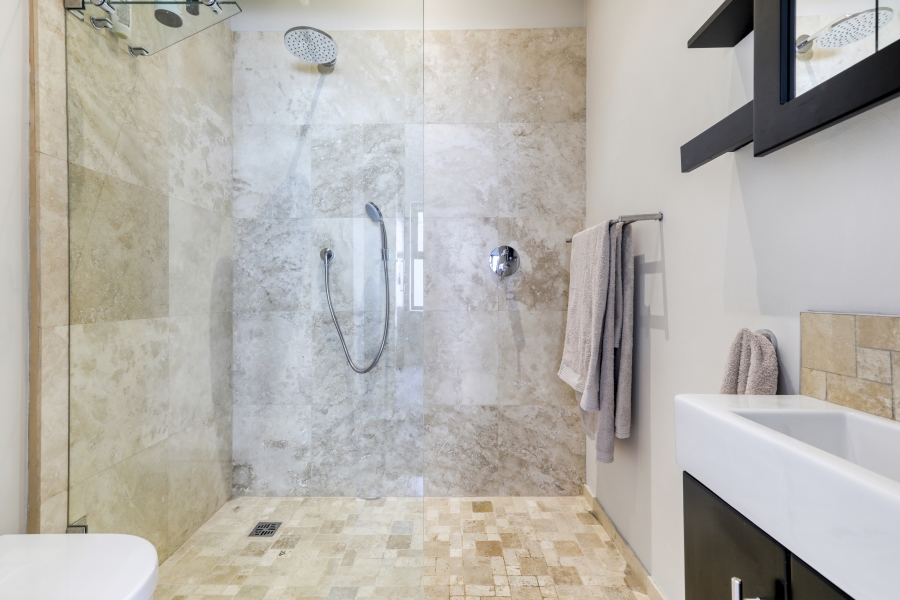 2 Bedroom Property for Sale in Green Point Western Cape